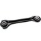 Mevotech 12-15 M-Benz Slk250:Rear Upper Forward Lateral Link, Cms101478 CMS101478 - alternate 2